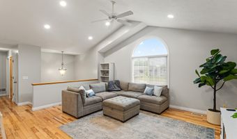 10875 Lance Ave, Allendale, MI 49401
