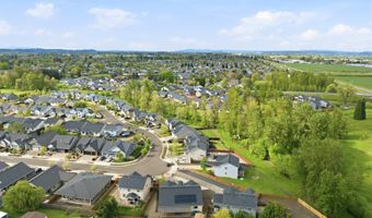 3188 36TH Ave, Albany, OR 97322