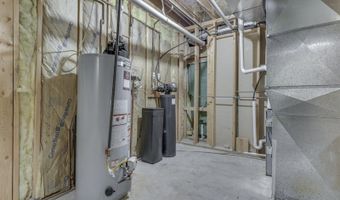 20 Forrests Edge Ct, Indianapolis, IN 46227
