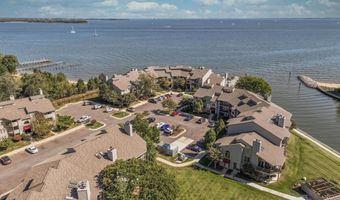 7002 CHANNEL VILLAGE Ct 101, Annapolis, MD 21403