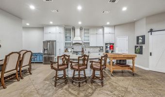 334 Private Road 2483, Hico, TX 76457