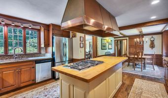 7 Melendy Holw, Amherst, NH 03031