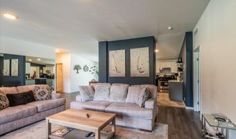 87464 OBERMAN Ln, Bandon, OR 97411