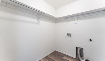 808 NW 68th Ave, Bentonville, AR 72713
