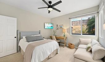 3231 Canyon View Dr, Oceanside, CA 92058