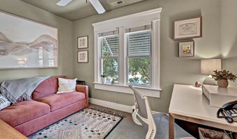 1517 W Jefferson, Boise, ID 83702