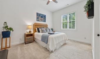 11900 Harris Rd, Alpharetta, GA 30076
