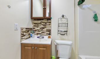 350 Bunnell St, Bridgeport, CT 06607