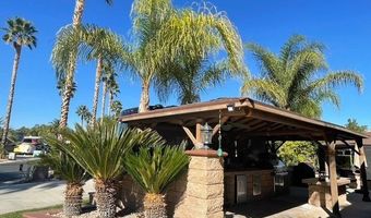 45525 Highway 79 Lot 525, Aguanga, CA 92536