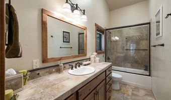 845 Donna Dr, Incline Village, NV 89451