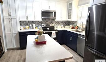 175 Applegate Ln, Bassett, VA 24055