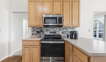 7022 Forrester Ln, Indianapolis, IN 46217