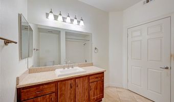 5250 S Rainbow Blvd 1048, Las Vegas, NV 89118