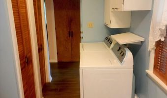 917 NW 3rd St, Abilene, KS 67410