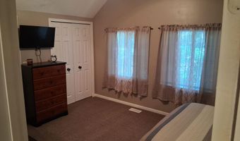 4232 117th Ave, Allegan, MI 49010