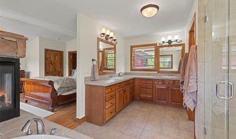 80 Sheppard Cir, Breckenridge, CO 80424