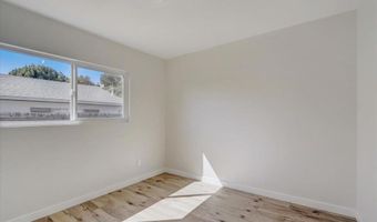 6478 Gross St, San Diego, CA 92139