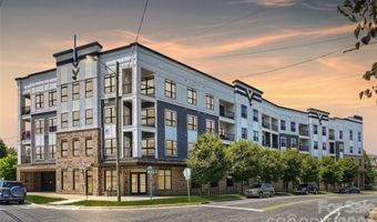 3630 N Davidson St 2207, Charlotte, NC 28205