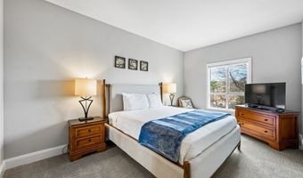 30 Strada Di Villaggio 324, Henderson, NV 89011