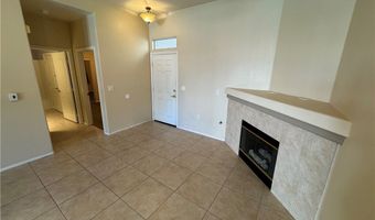 700 Carnegie St 4413, Henderson, NV 89052