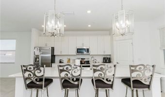 5680 Melbourne 7521, Ave Maria, FL 34142