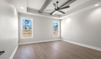6178 Majestic Waters, Benton, AR 72019