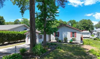 31 DRIFTWOOD Ln, Berlin, MD 21811