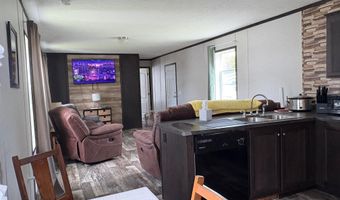 13 RW MacLeod Ln, Belfast, ME 04915