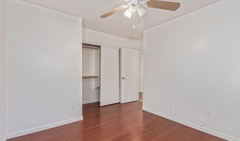 11413 W LOCUST Ln, Avondale, AZ 85323