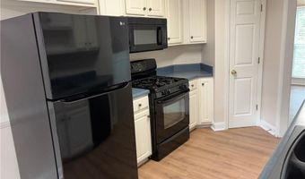 4747 Julian Way, Acworth, GA 30101