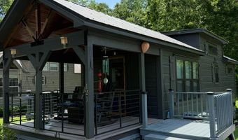 121 Lazy Bear Trl, Andrews, NC 28901