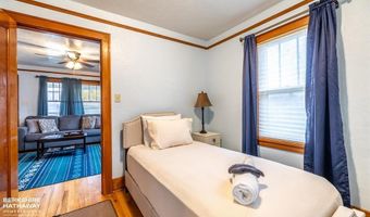 719 731 16th St, Cody, WY 82414