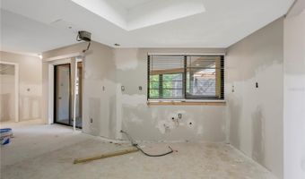 6507 MANILA PALM Way, Apollo Beach, FL 33572