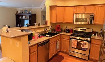 2631 E 15th 302, Casper, WY 82609