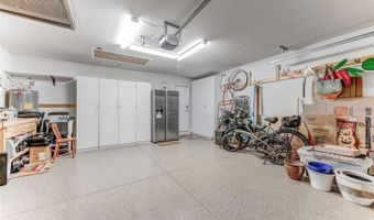 5438 SUNSET FALLS Dr, Apollo Beach, FL 33572