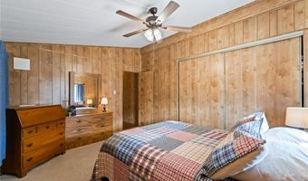 2960 Silver Creek Rd, Bullhead City, AZ 86442