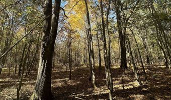 5151 Nash Rd, Batesville, MS 38606