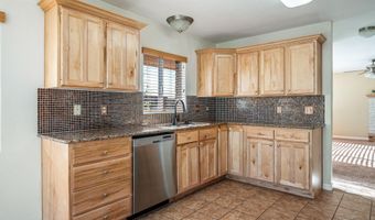 2608 W 3275 N, Cedar City, UT 84721