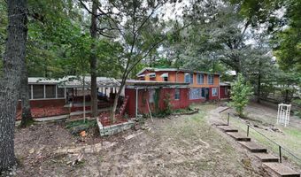899 Snow Lake Dr, Ashland, MS 38603