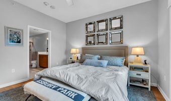 1501 Ocean Ave 1511, Asbury Park, NJ 07712