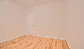 209 SCOTT St, Baltimore, MD 21230