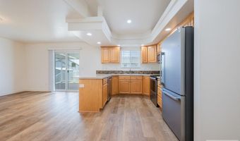 3794 John Adams Pkwy, Ammon, ID 83406