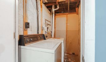 5441 TAUSSIG Rd, Bladensburg, MD 20710