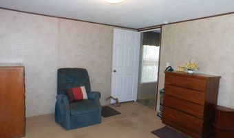 32 Freemont Rd, Asheville, NC 28806