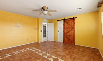 2086 W Cave Cotton Loop, Benson, AZ 85602
