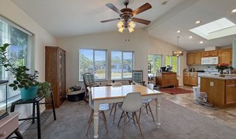 16094 KINGS Way, Brookings, OR 97415