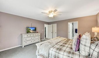 209 Brittany Dr, Albrightsville, PA 18210