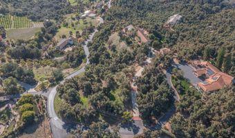 3322 Canonita Dr, Fallbrook, CA 92028