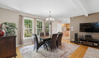 48 Case Rd, Burlington, CT 06013