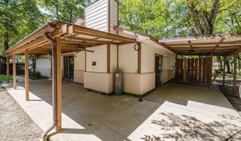 7344 SW Overland Trl, Andover, KS 67002